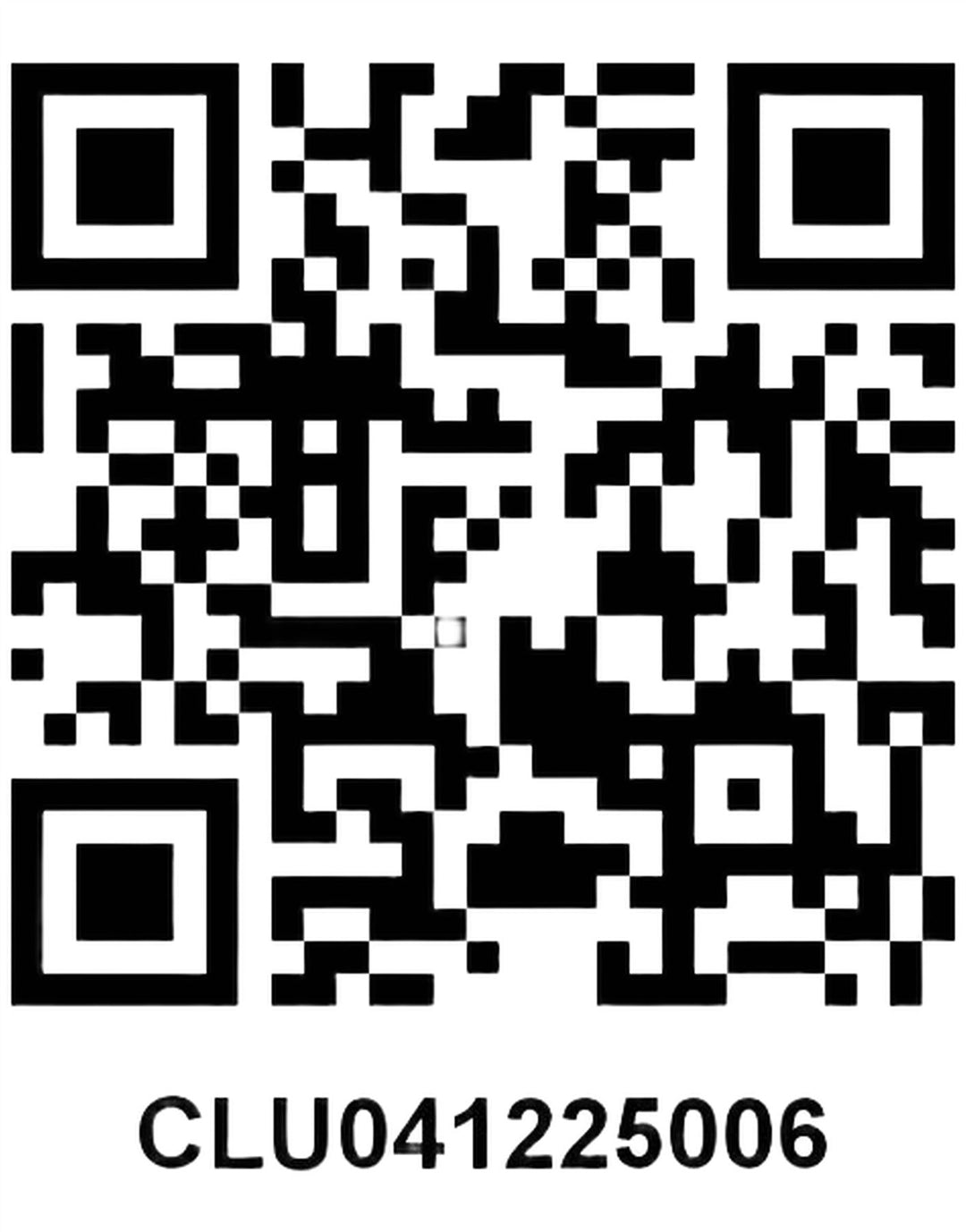 THE NORTH FACE Womens Crop Tracksuit Top Jacket UK 6 XS White Colourblock