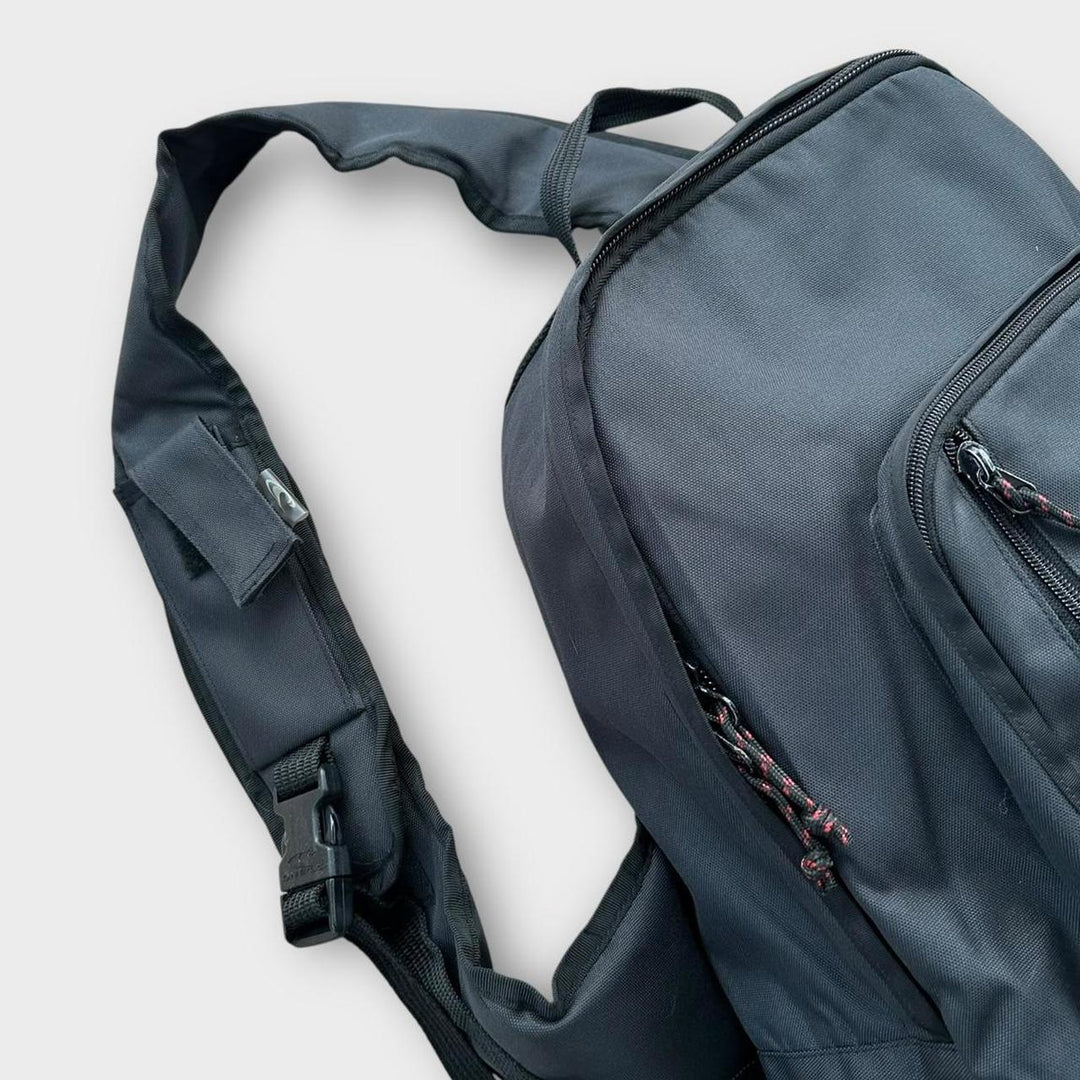 Vintage O’Neill one strap bag - one size