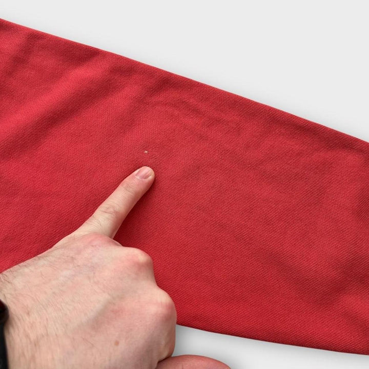 Fred Perry sweatshirt - 16 women’s