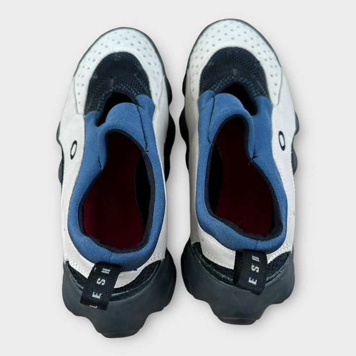 Oakley Flesh shoes - UK 10
