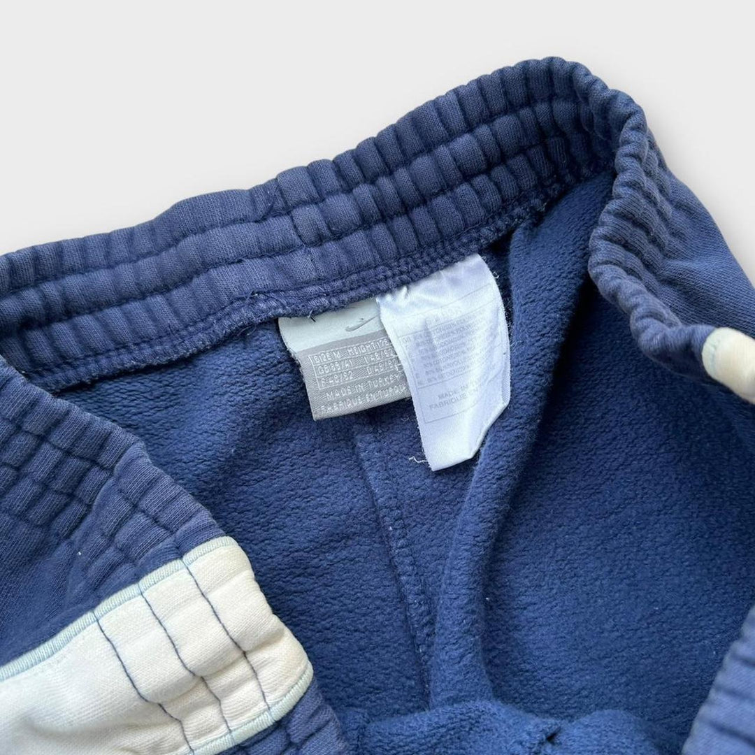 Vintage Nike USA joggers - medium (fits like a large)