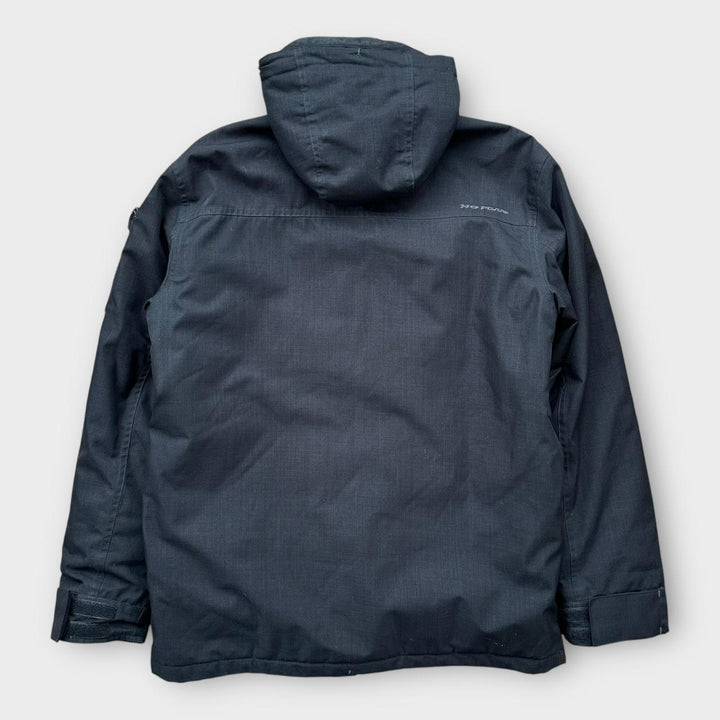 Vintage No fear utility jacket - small (fits like a medium)