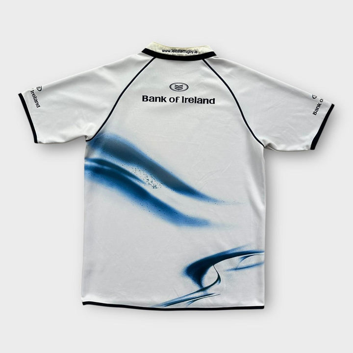 Leinster rugby top - XL