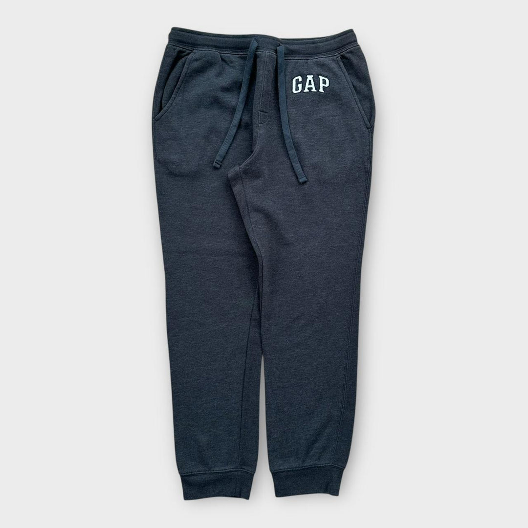 Gap jogger bottoms - women’s medium