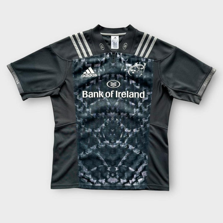 Munster rugby top - XL