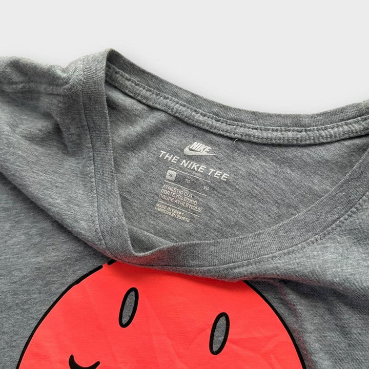 Nike tee - XL