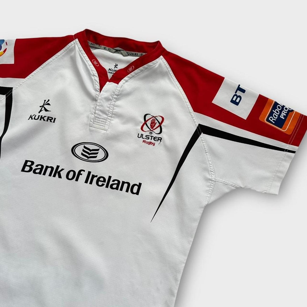 Ulster rugby top - XXXL
