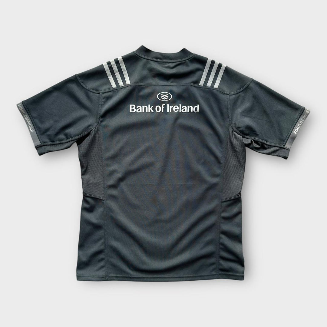 Munster rugby top - XL