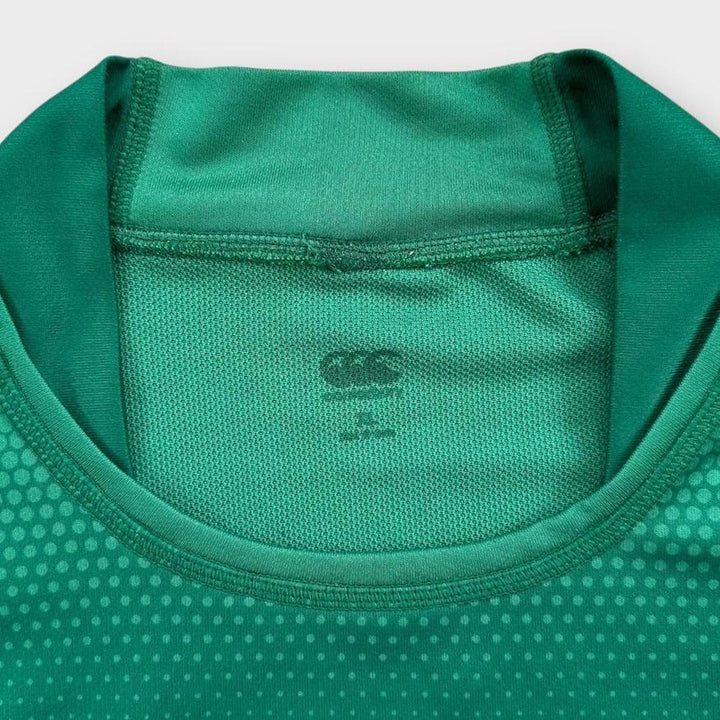 Ireland rugby top - XL