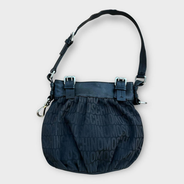 Moschino Y2K handbag