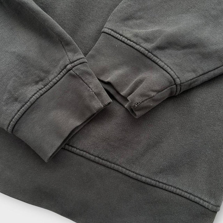 Animal hoodie - medium