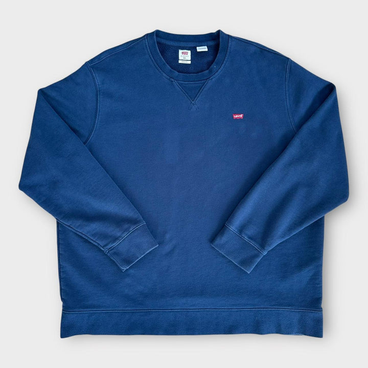 Levi’s sweatshirt - XXL