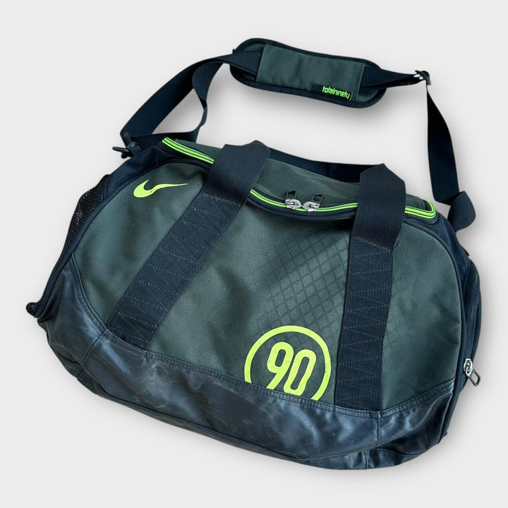 Nike Total 90 sports bag - one size