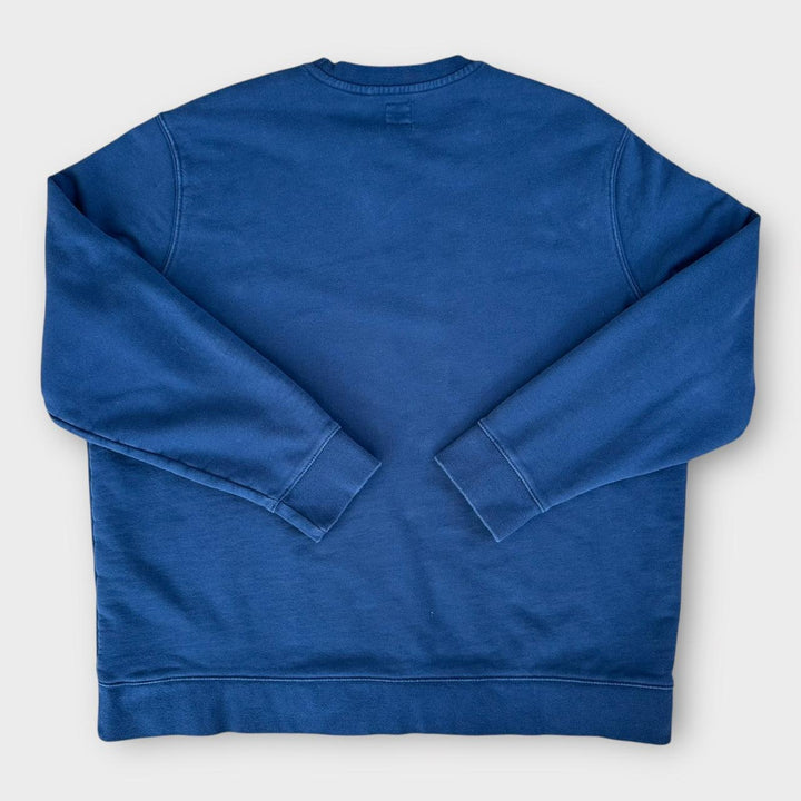 Levi’s sweatshirt - XXL
