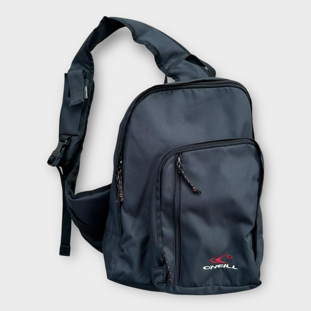 Vintage O’Neill one strap bag - one size
