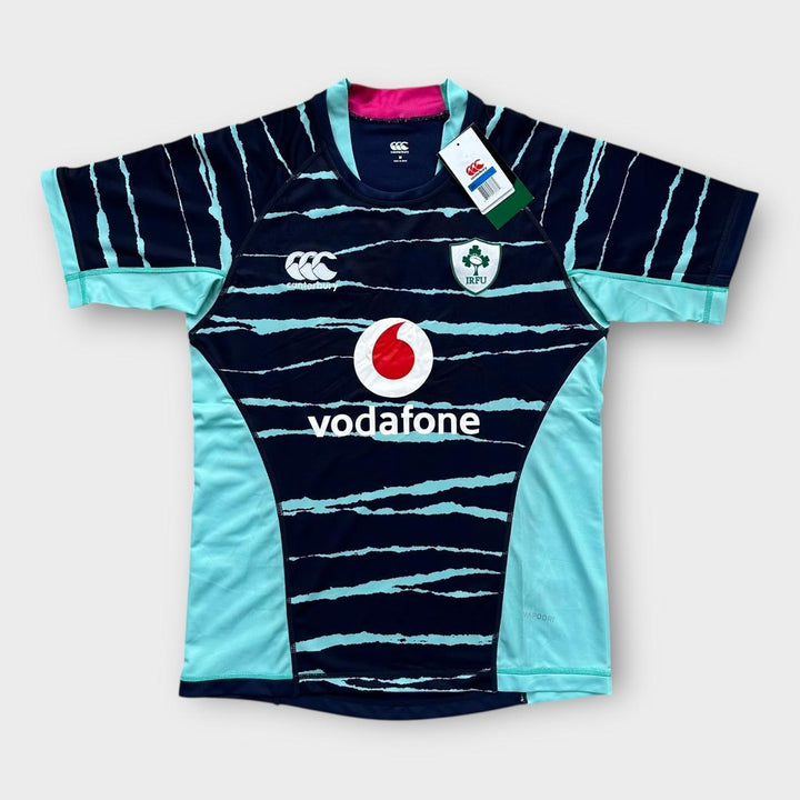 Ireland rugby top - medium
