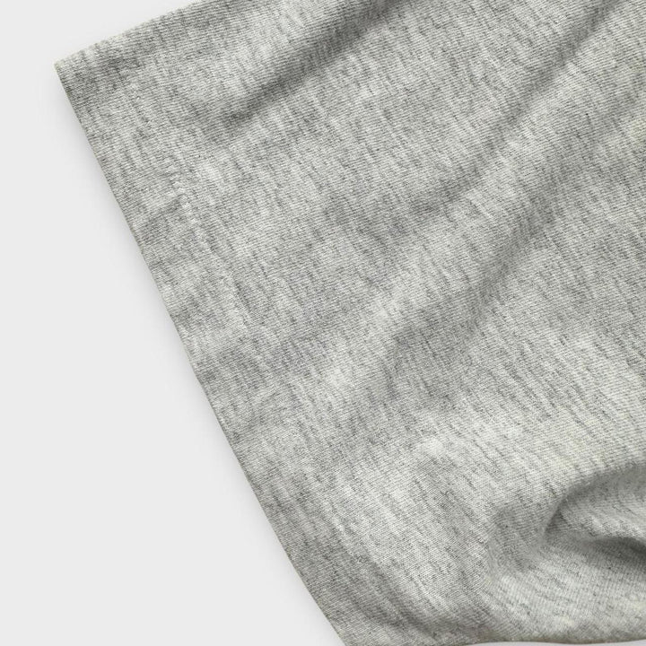 Vintage Champion graphic tee - XXL