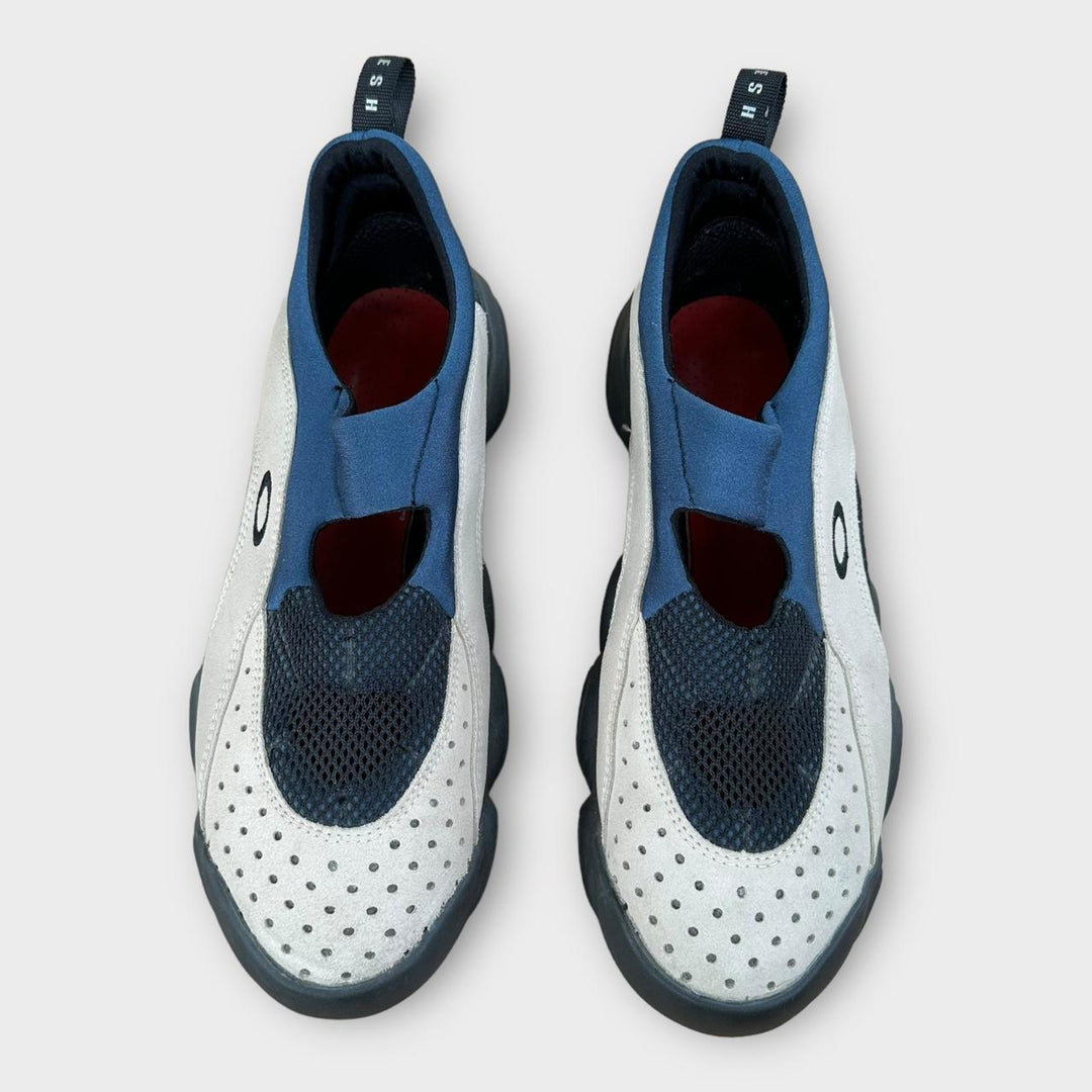 Oakley Flesh shoes - UK 10