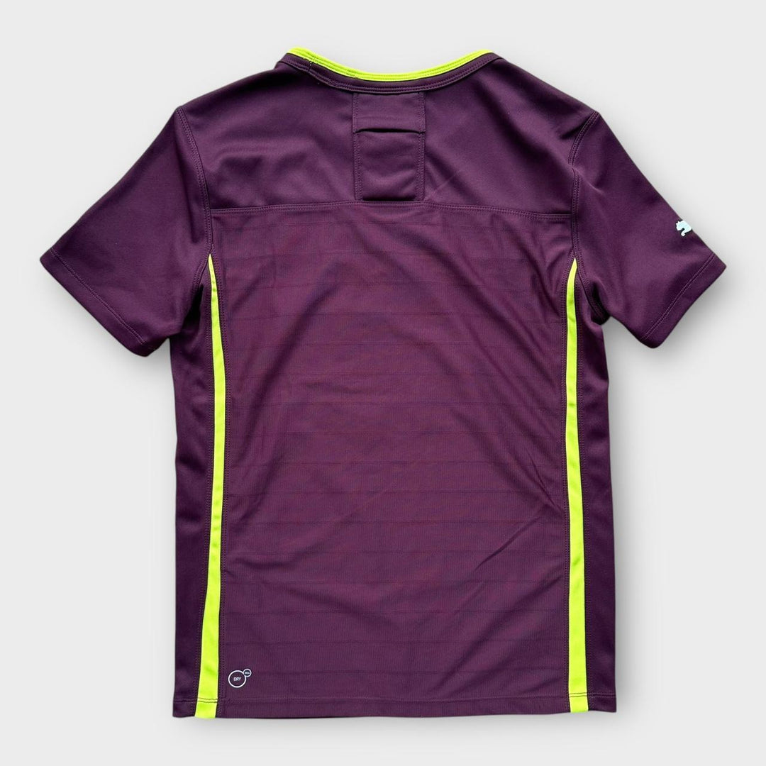 Ireland rugby top - small