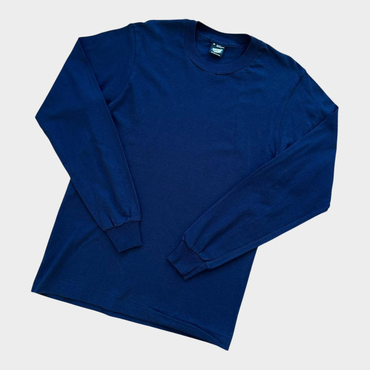 Vintage Screen Stars blank tee - medium