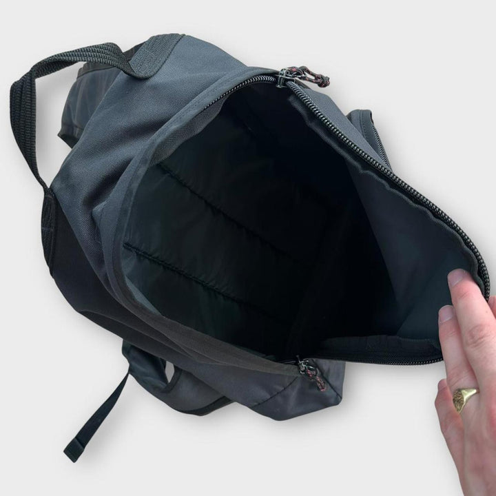 Vintage O’Neill one strap bag - one size