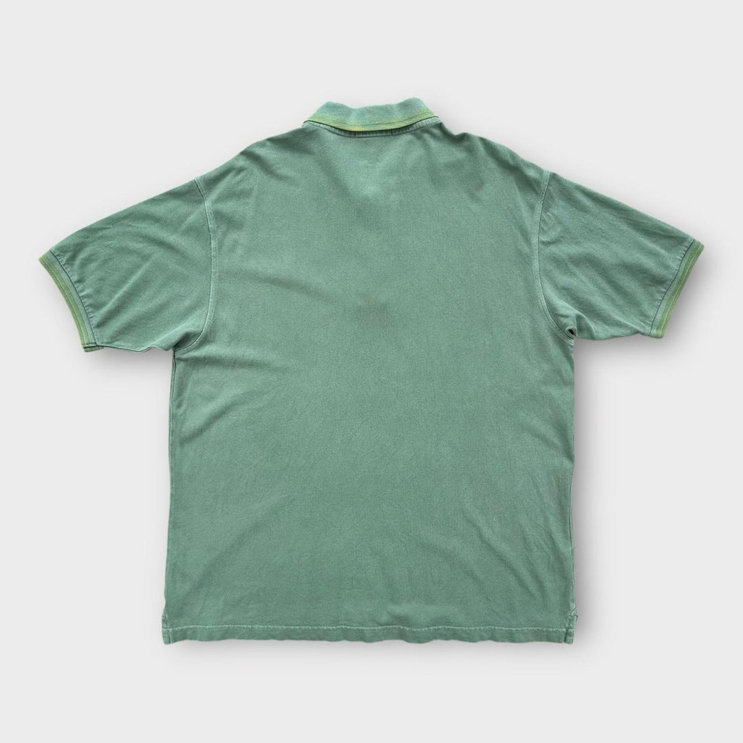 Fred Perry Polo shirt - XXL