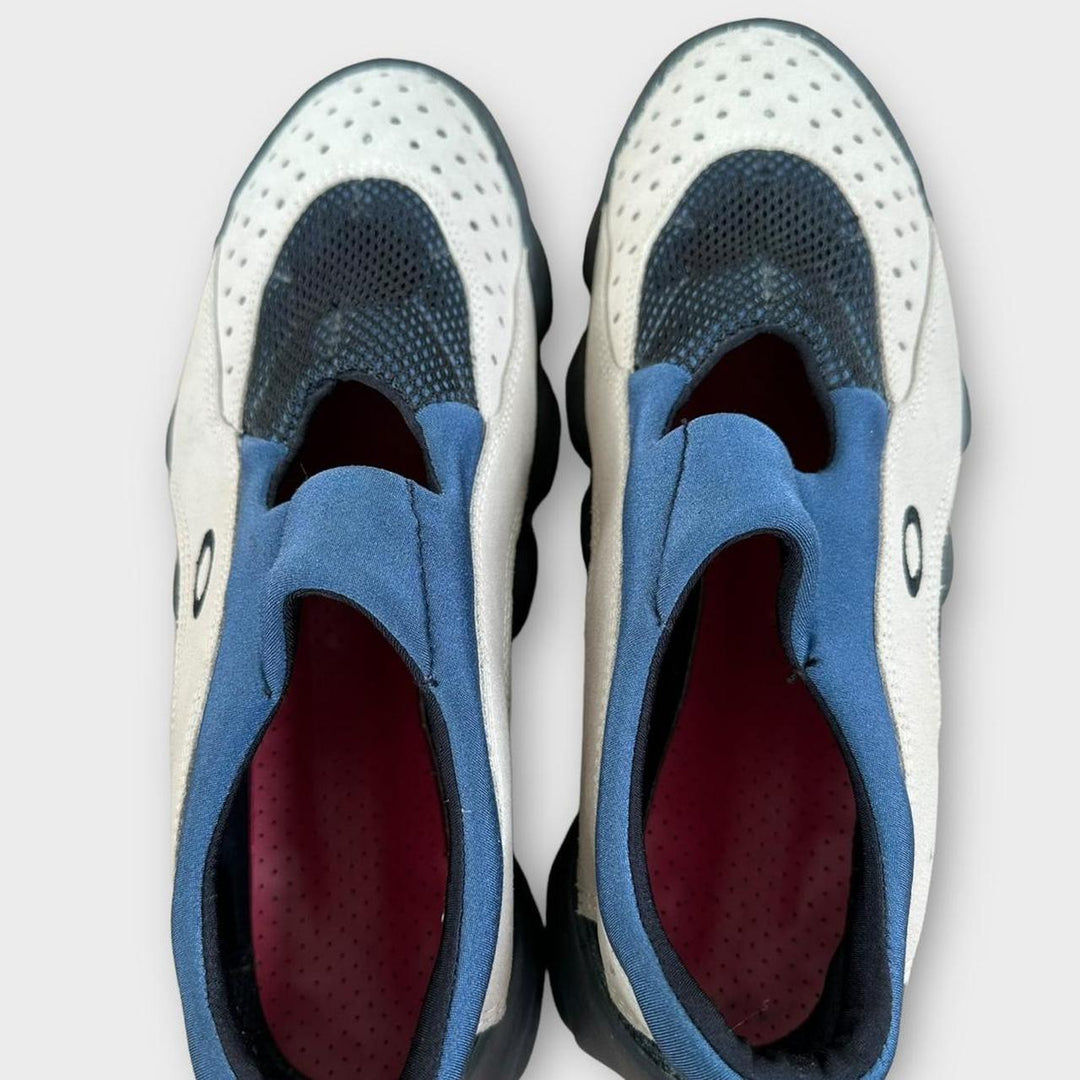 Oakley Flesh shoes - UK 10