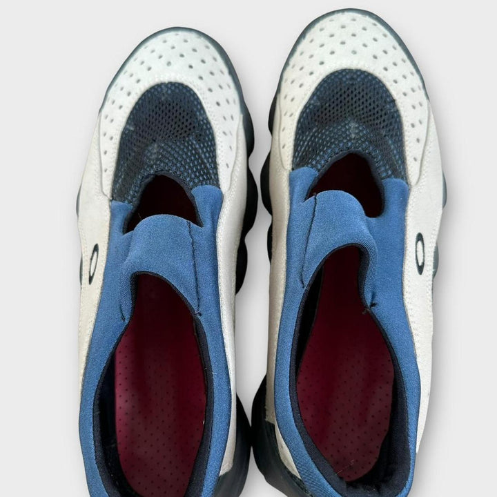 Oakley Flesh shoes - UK 10