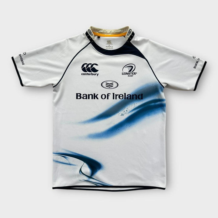Leinster rugby top - XL