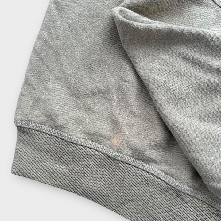 Timberland sweatshirt - medium