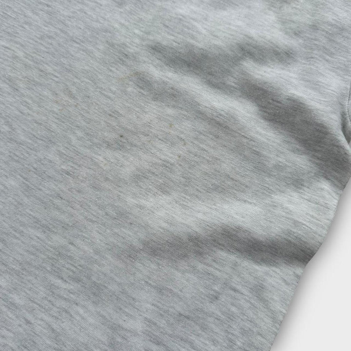 Australia Vintage graphic tee - XXL