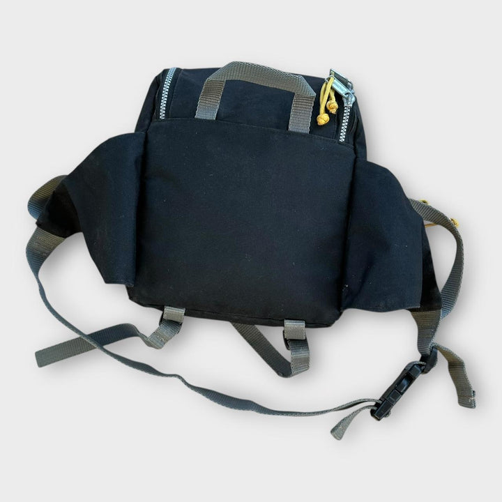 Vintage Salomon side bag