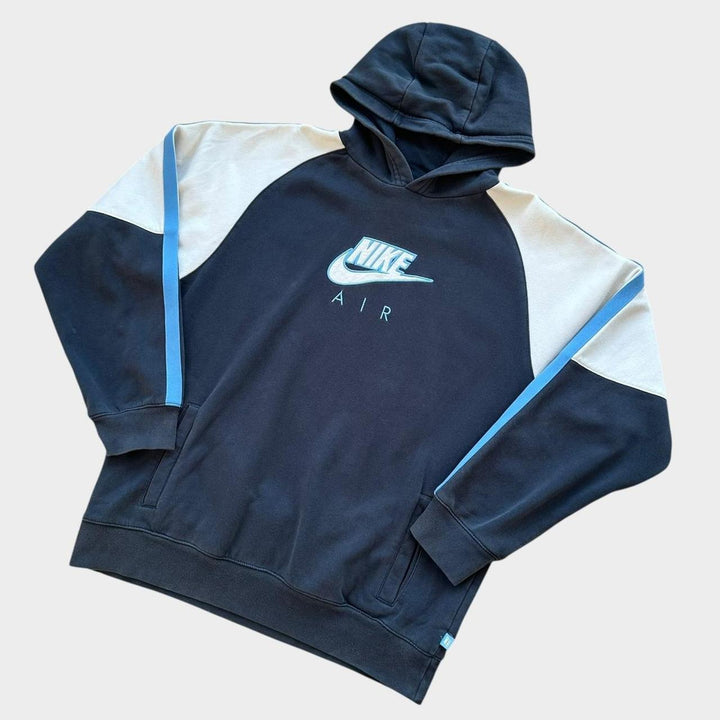 Vintage Nike Hoodie - XL kids (fits like a medium)