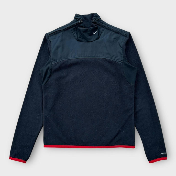 Y2K women’s Nike fleece - women’s small