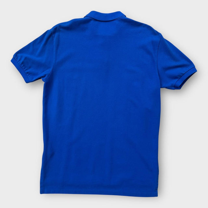 Polo Ralph Lauren Polo shirt - medium