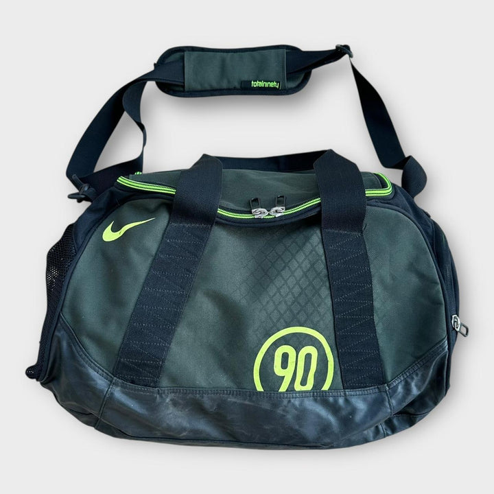 Nike Total 90 sports bag - one size