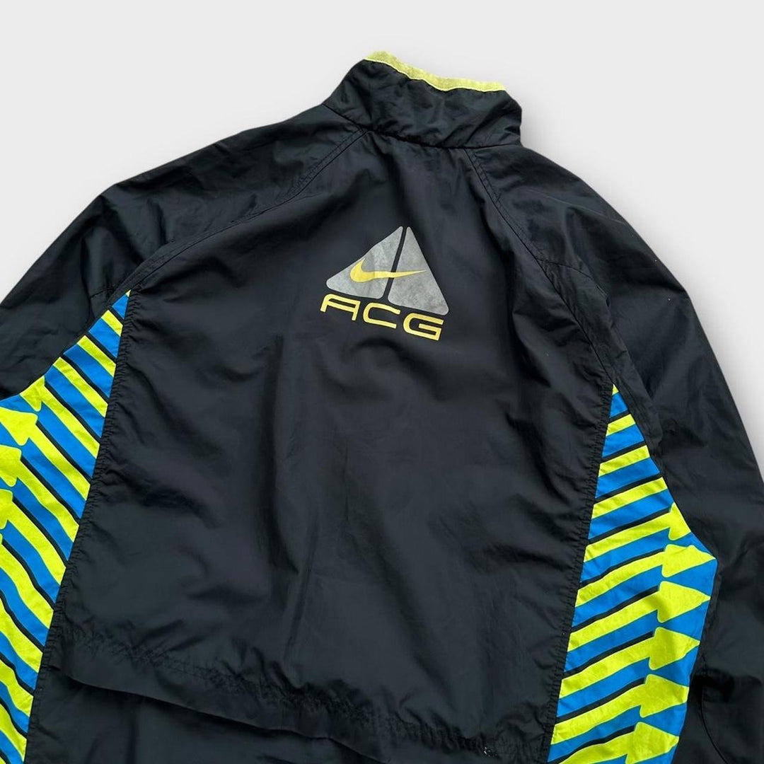 Nike ACG packable Jacket - XL