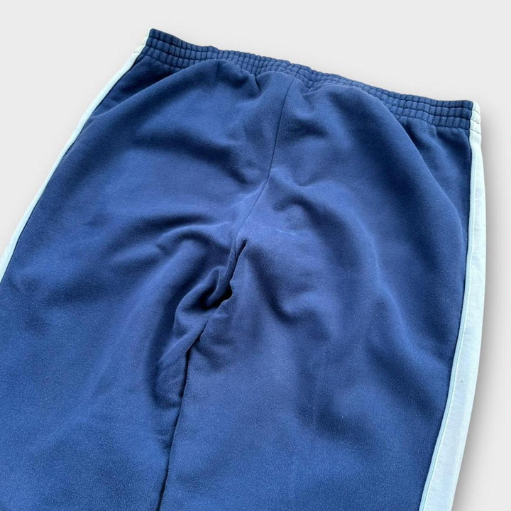 Vintage Nike USA joggers - medium (fits like a large)