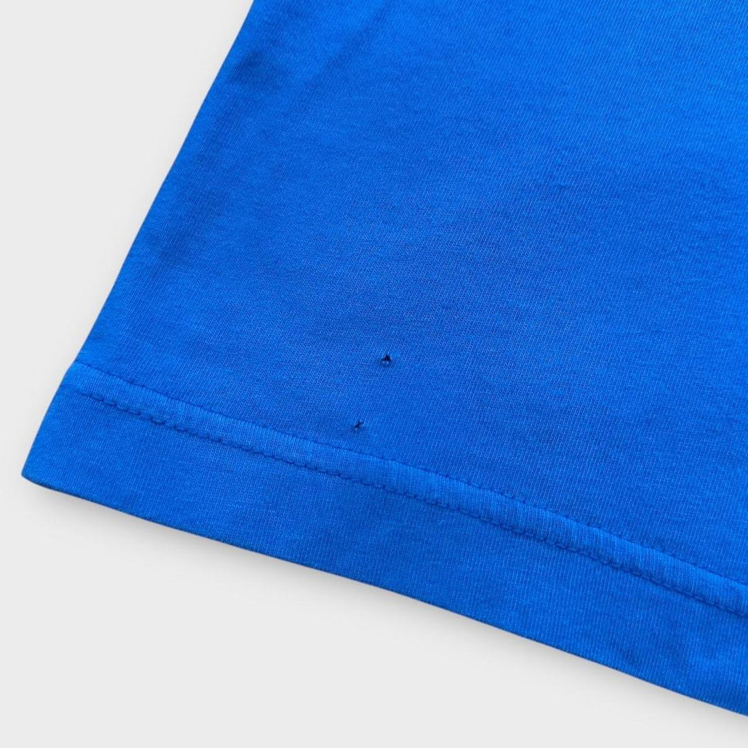 Nike Brazil football top - large