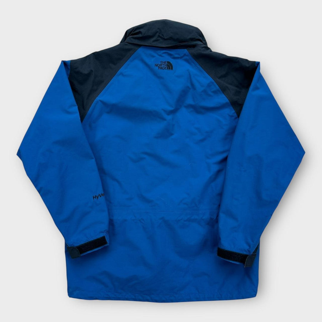 Vintage North face jacket - medium