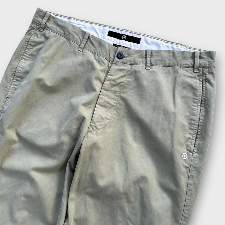 Stone island trousers - Waist 36