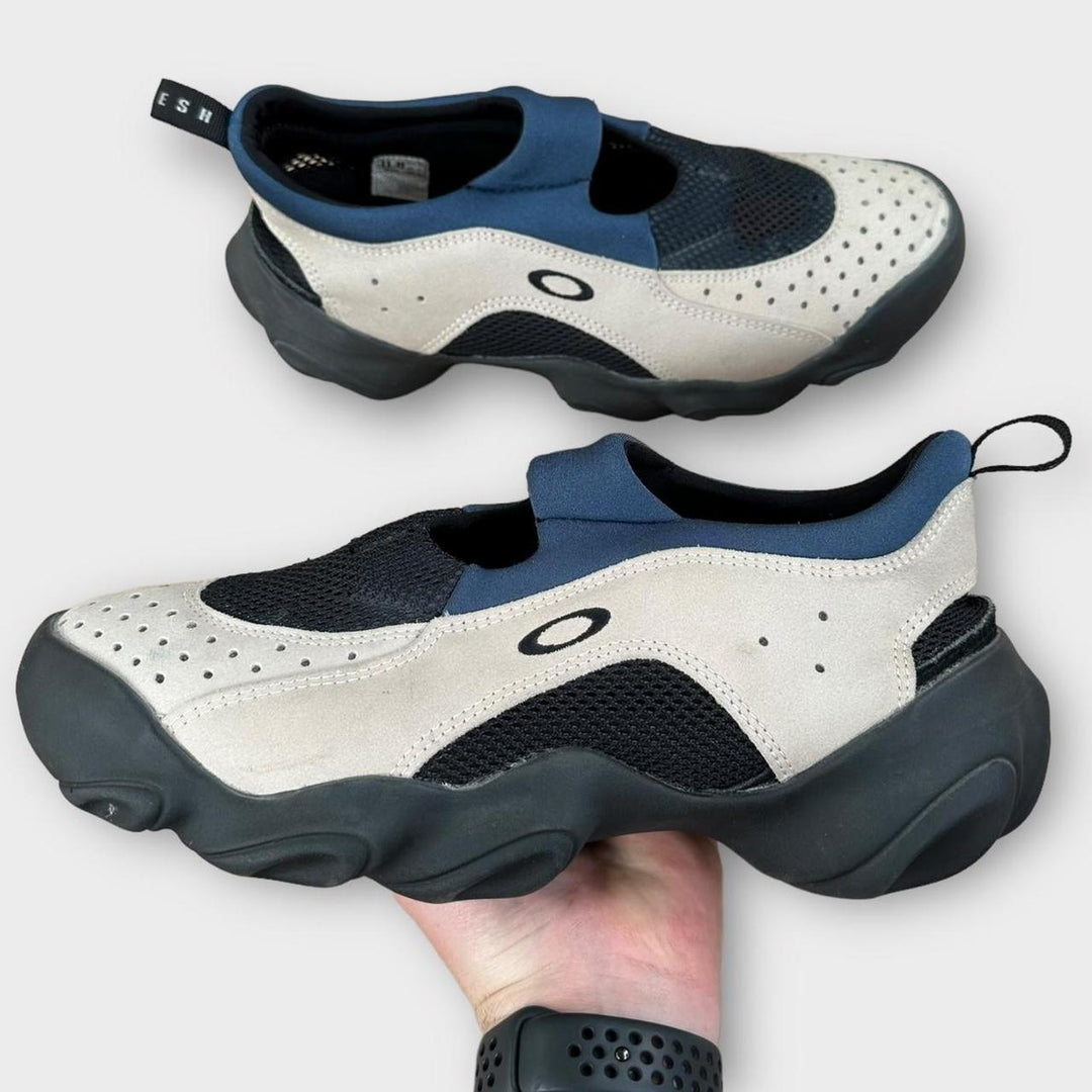 Oakley Flesh shoes - UK 10
