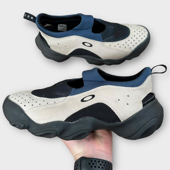 Oakley Flesh shoes - UK 10