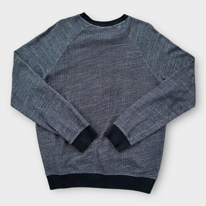 Armani Jeans sweatshirt - XL