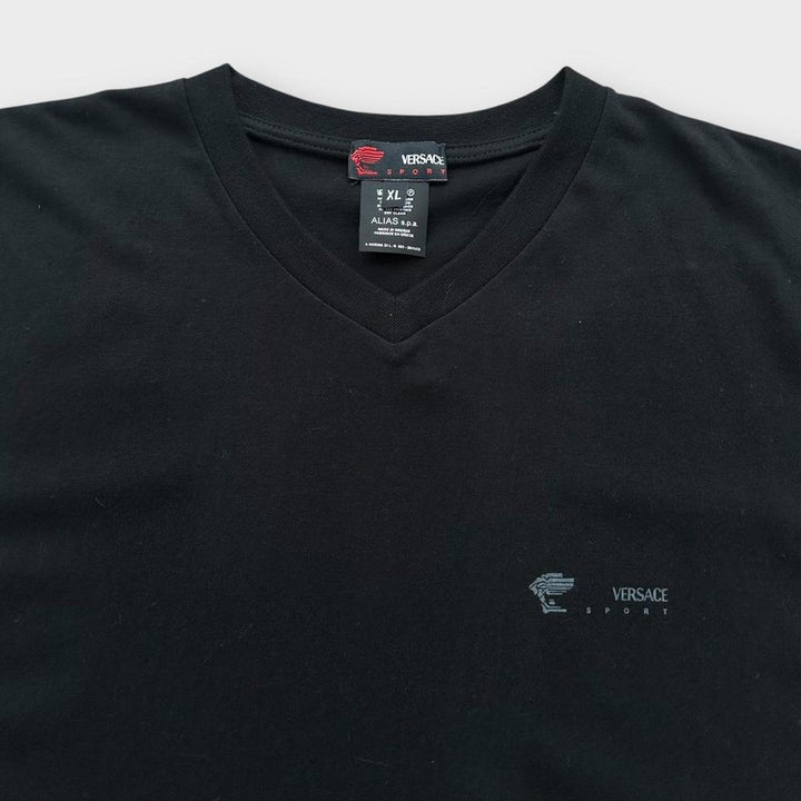Versace sport tee - XL