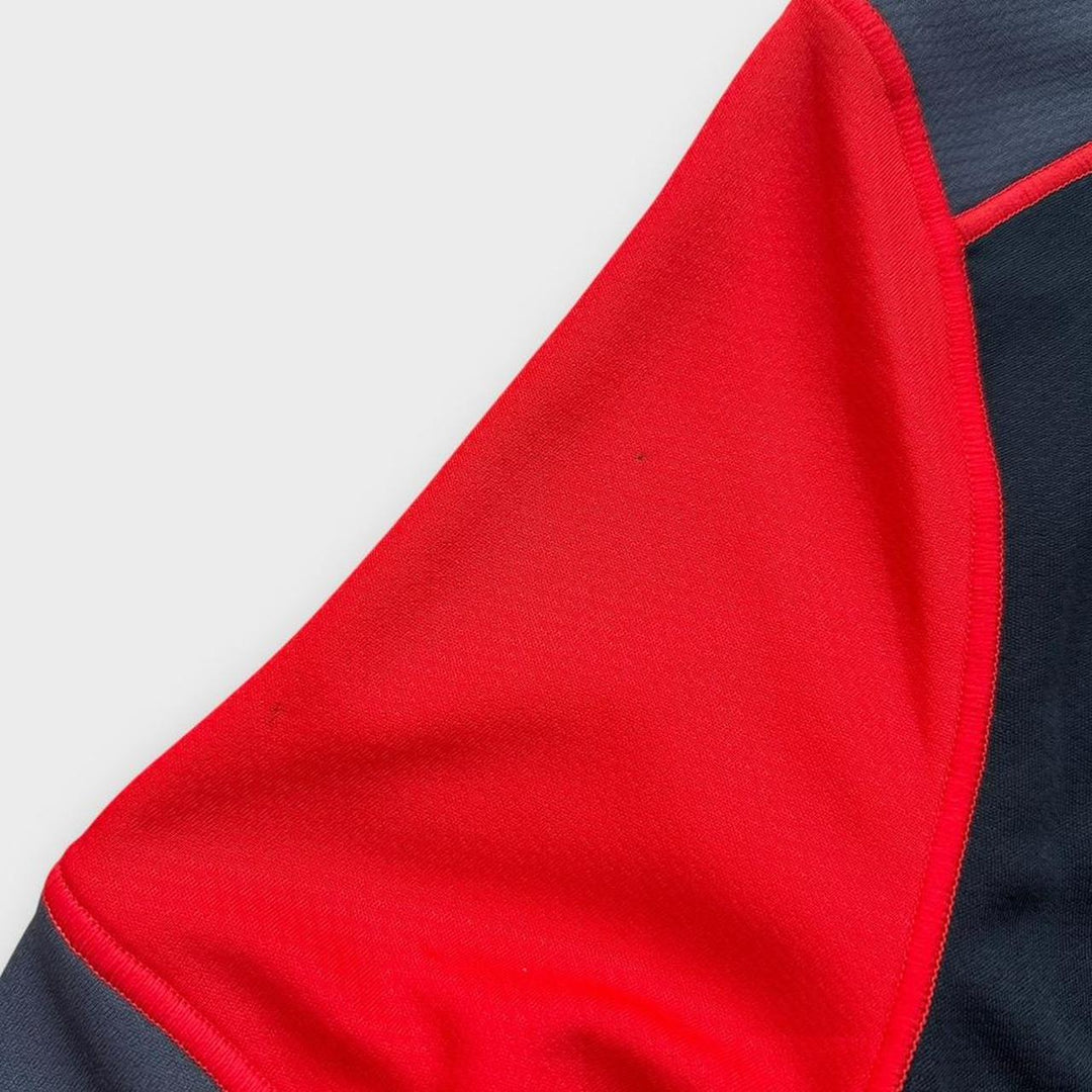 England rugby top - medium