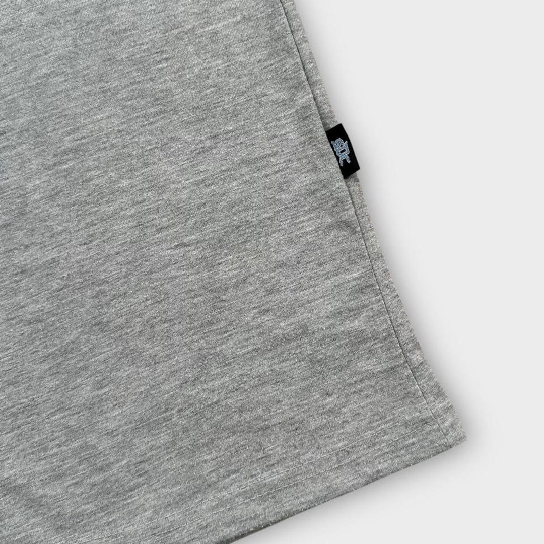 Snoop Dogg clothing company spell out tee - XL