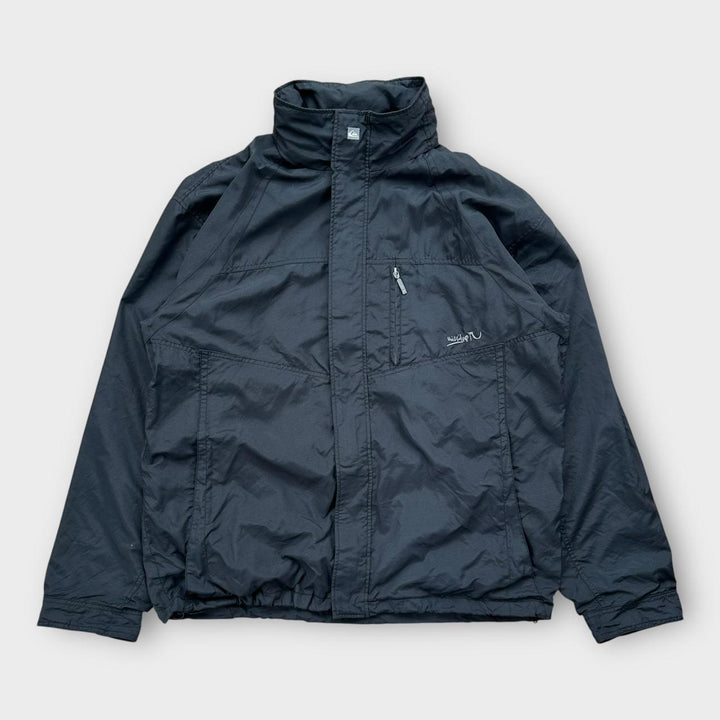 Vintage Quiksilver Jacket - XXL