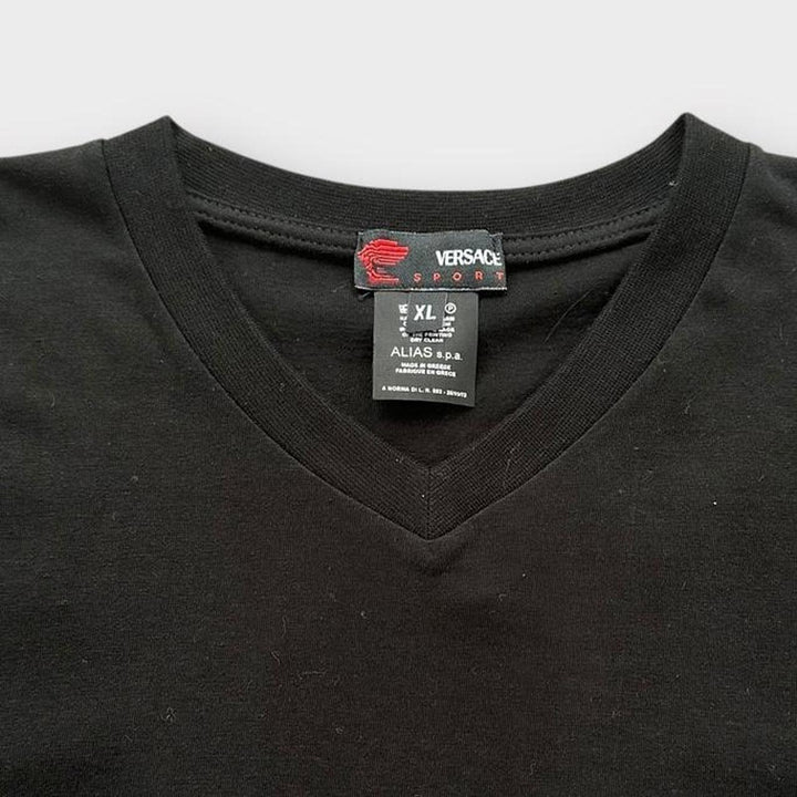 Versace sport tee - XL