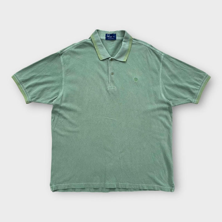 Fred Perry Polo shirt - XXL